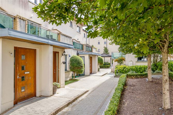 9 Fortunes Walk, Citywest,   Dublin 24