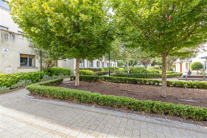 9 Fortunes Walk, Citywest,   Dublin 24