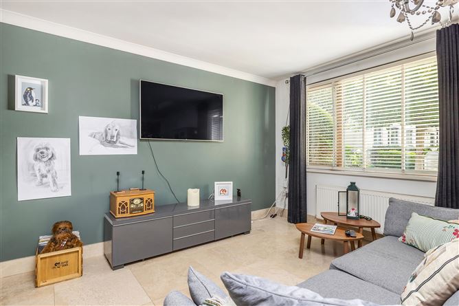 9 Fortunes Walk, Citywest,   Dublin 24