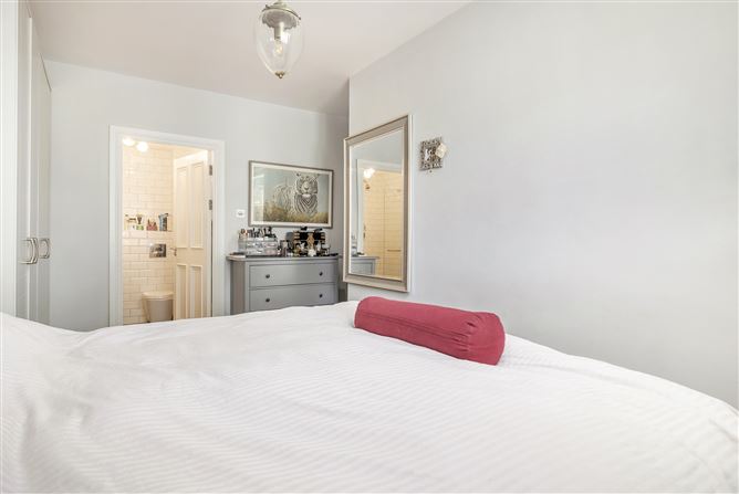 9 Fortunes Walk, Citywest,   Dublin 24