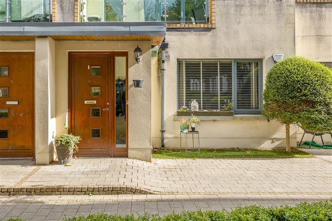 9 Fortunes Walk, Citywest,   Dublin 24