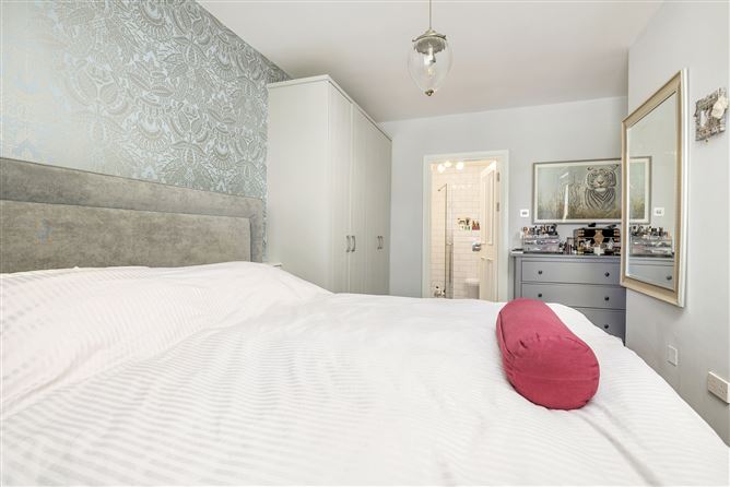 9 Fortunes Walk, Citywest,   Dublin 24