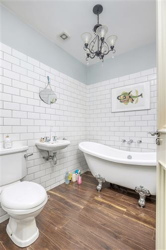 9 Fortunes Walk, Citywest,   Dublin 24