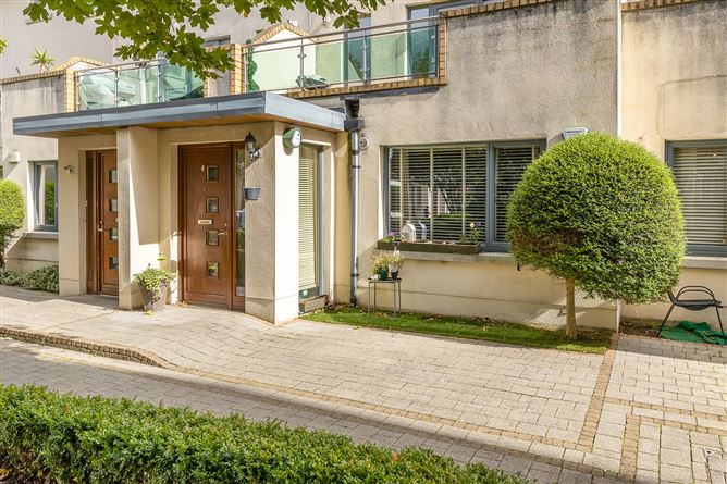 9 Fortunes Walk, Citywest,   Dublin 24