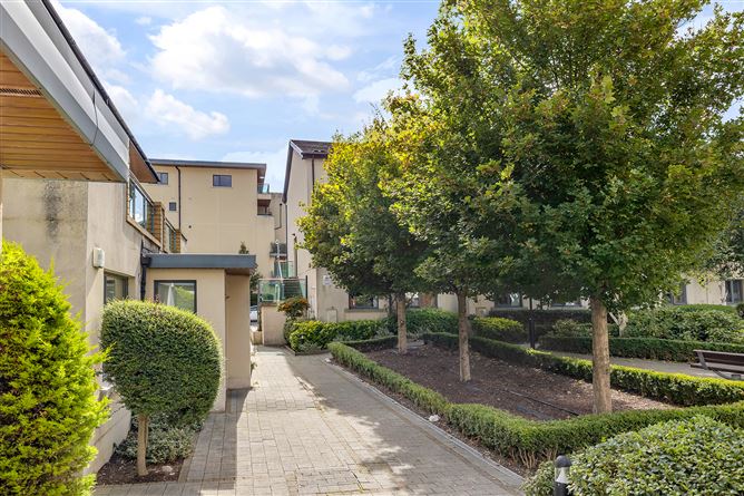 9 Fortunes Walk, Citywest,   Dublin 24