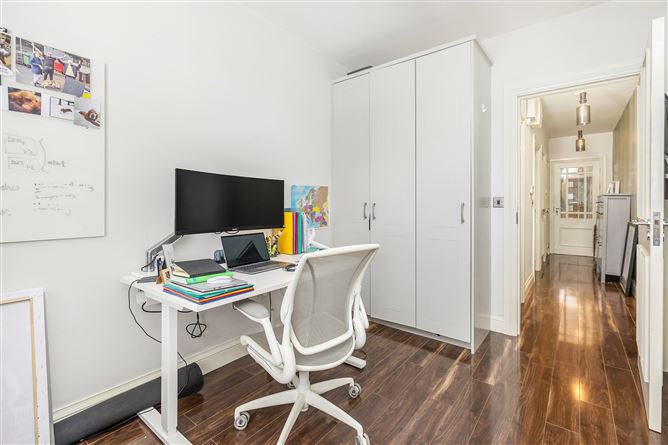 9 Fortunes Walk, Citywest,   Dublin 24