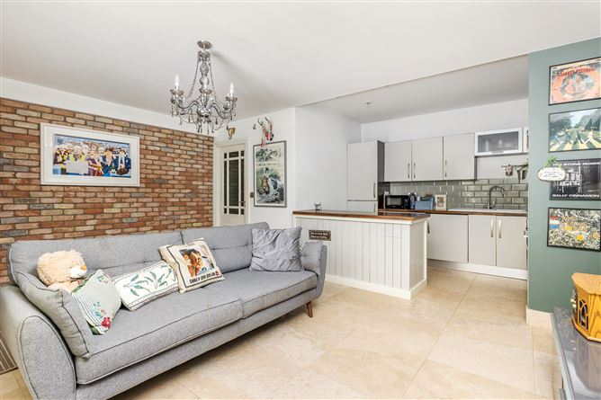 9 Fortunes Walk, Citywest,   Dublin 24