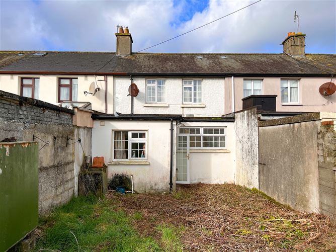 6 Butler Avenue, Thurles, Co. Tipperary