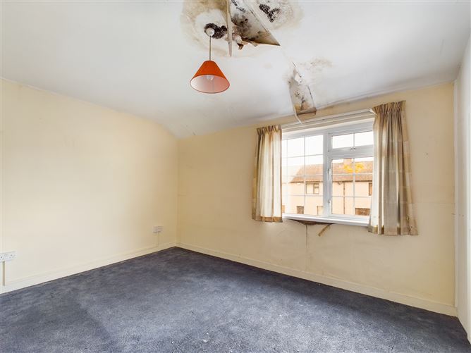 6 Butler Avenue, Thurles, Co. Tipperary