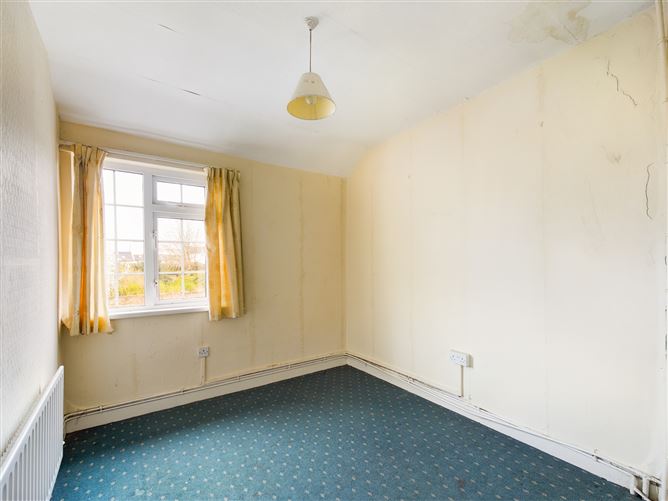 6 Butler Avenue, Thurles, Co. Tipperary