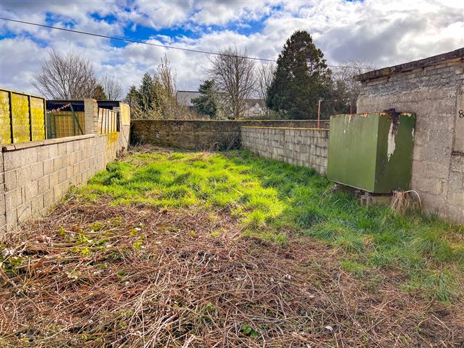 6 Butler Avenue, Thurles, Co. Tipperary