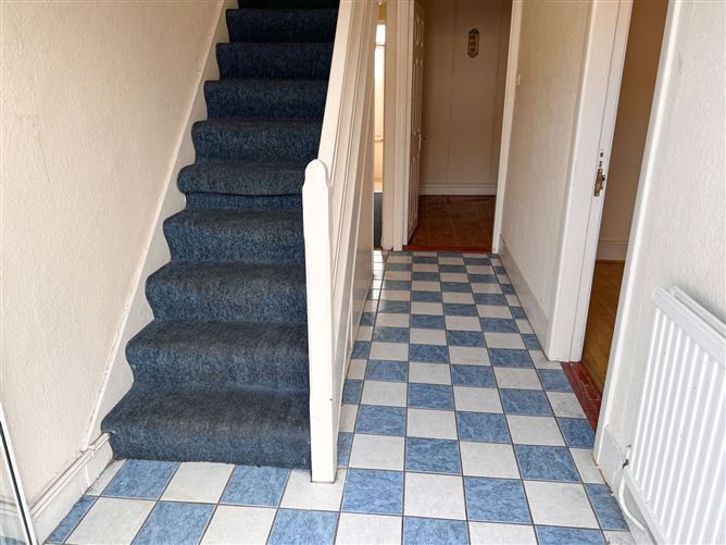 6 Butler Avenue, Thurles, Co. Tipperary