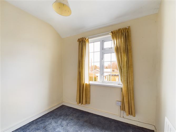 6 Butler Avenue, Thurles, Co. Tipperary