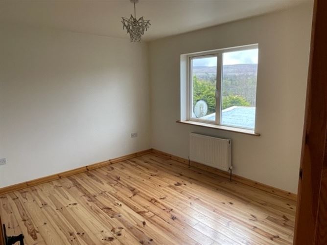 40 Deerpark, Tralee, Kerry