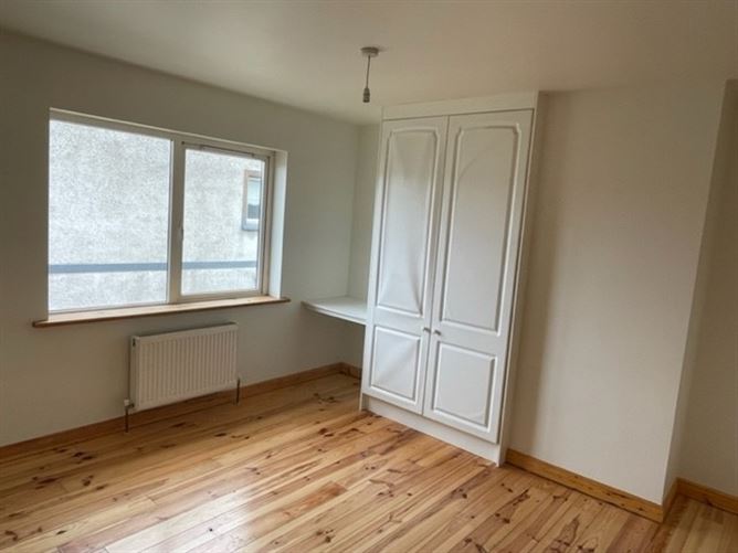 40 Deerpark, Tralee, Kerry