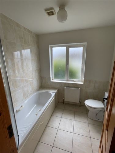 40 Deerpark, Tralee, Kerry