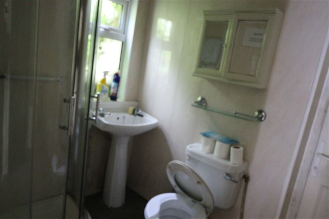 3 O'Briens Range, Templeshannon, Enniscorthy, Co. Wexford