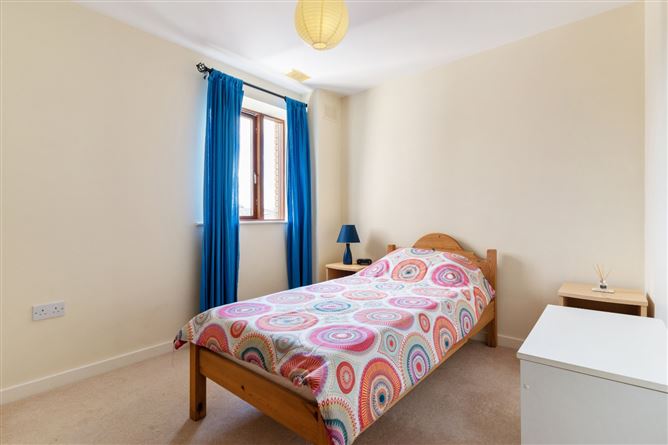 320 Mother Teresa House, Loreto Abbey, Rathfarnham, Dublin 14