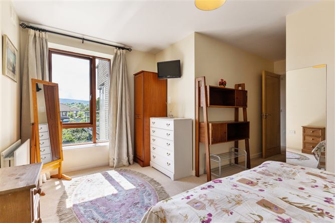 320 Mother Teresa House, Loreto Abbey, Rathfarnham, Dublin 14