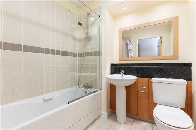 320 Mother Teresa House, Loreto Abbey, Rathfarnham, Dublin 14