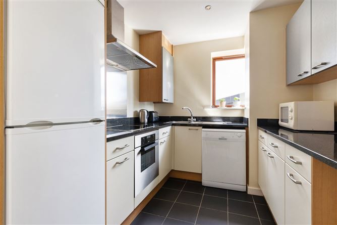320 Mother Teresa House, Loreto Abbey, Rathfarnham, Dublin 14