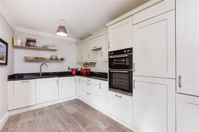 14 Verville Court, Clontarf, Dublin 3