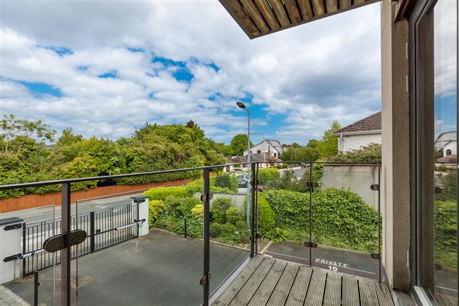 14 Verville Court, Clontarf, Dublin 3