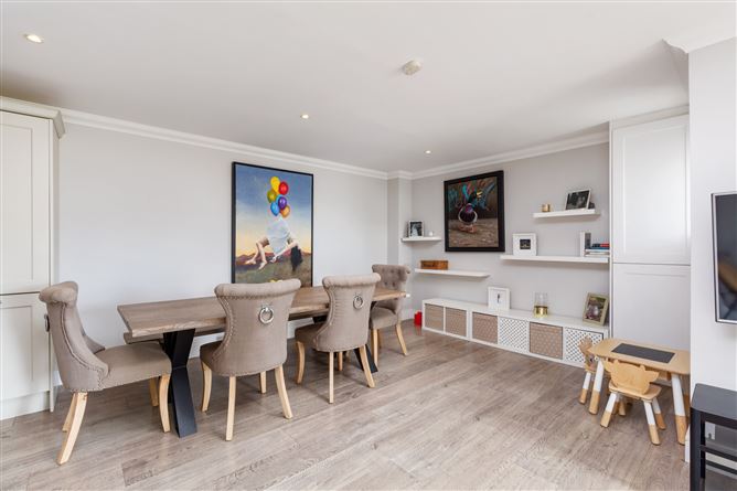 14 Verville Court, Clontarf, Dublin 3