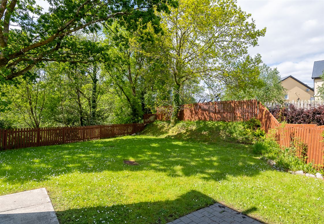 13B Riverside Villas, Kenmare, Co.Kerry 13B Riverside Villas, Kenmare, Co.Kerry