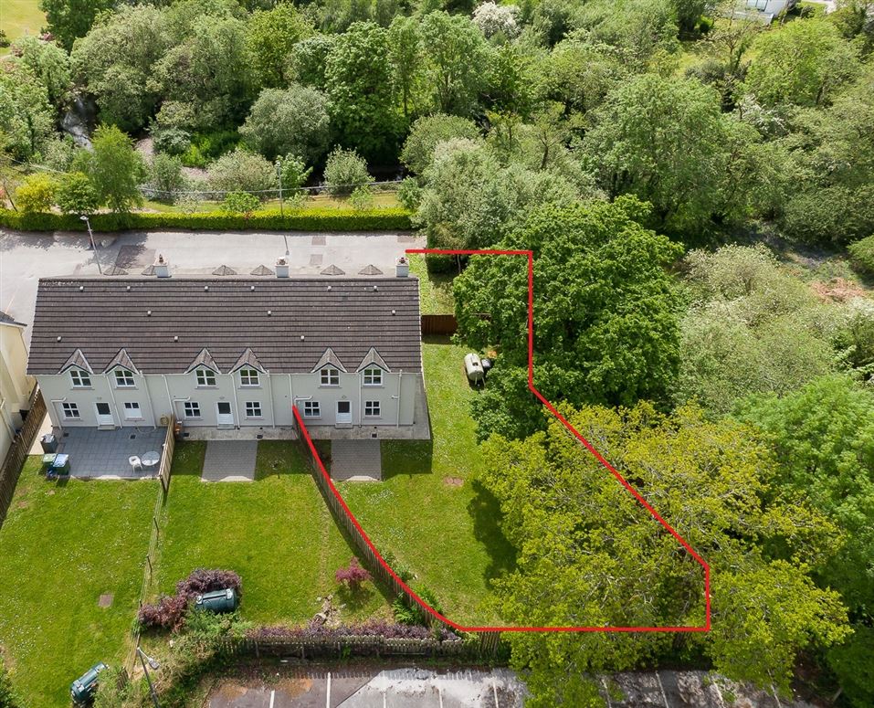 13B Riverside Villas, Kenmare, Co.Kerry 13B Riverside Villas, Kenmare, Co.Kerry