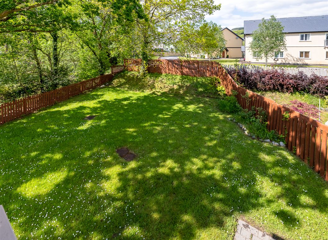 13B Riverside Villas, Kenmare, Co.Kerry 13B Riverside Villas, Kenmare, Co.Kerry