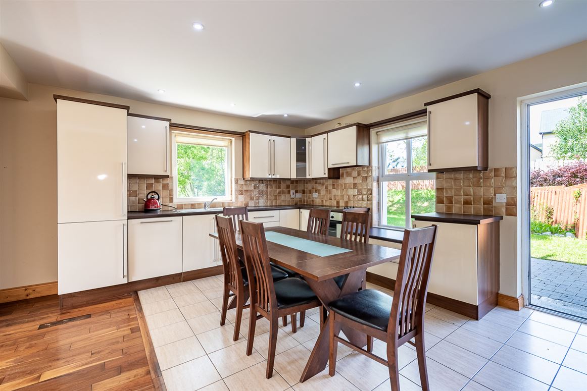 13B Riverside Villas, Kenmare, Co.Kerry 13B Riverside Villas, Kenmare, Co.Kerry
