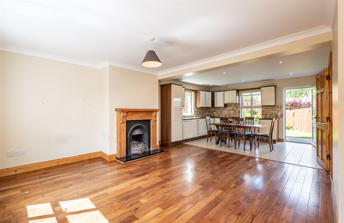 13B Riverside Villas, Kenmare, Co.Kerry 13B Riverside Villas, Kenmare, Co.Kerry