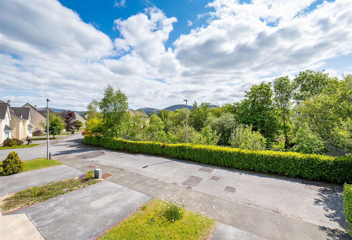 13B Riverside Villas, Kenmare, Co.Kerry 13B Riverside Villas, Kenmare, Co.Kerry
