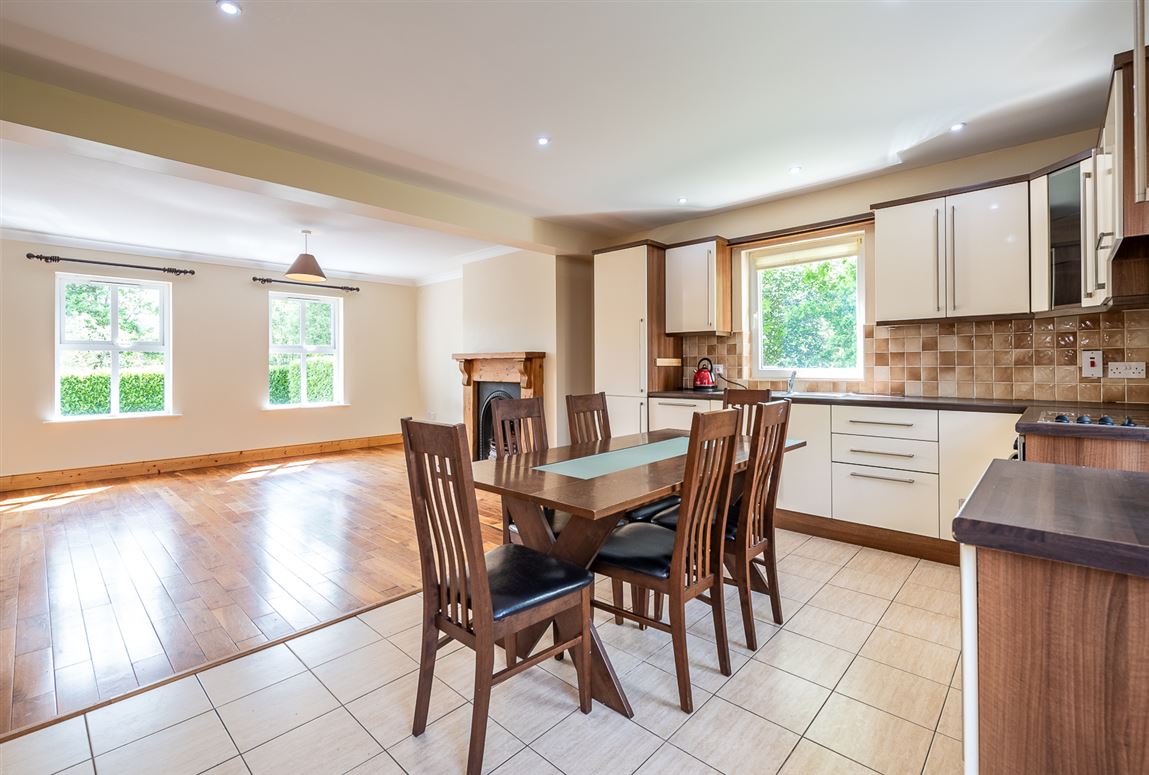 13B Riverside Villas, Kenmare, Co.Kerry 13B Riverside Villas, Kenmare, Co.Kerry