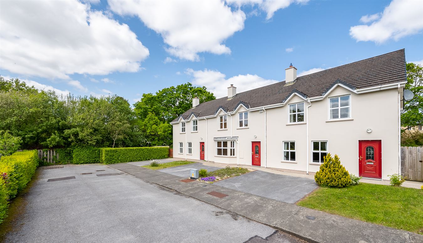 13B Riverside Villas, Kenmare, Co.Kerry 13B Riverside Villas, Kenmare, Co.Kerry