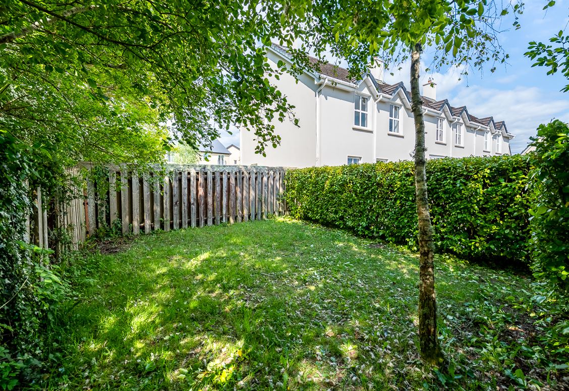13B Riverside Villas, Kenmare, Co.Kerry 13B Riverside Villas, Kenmare, Co.Kerry