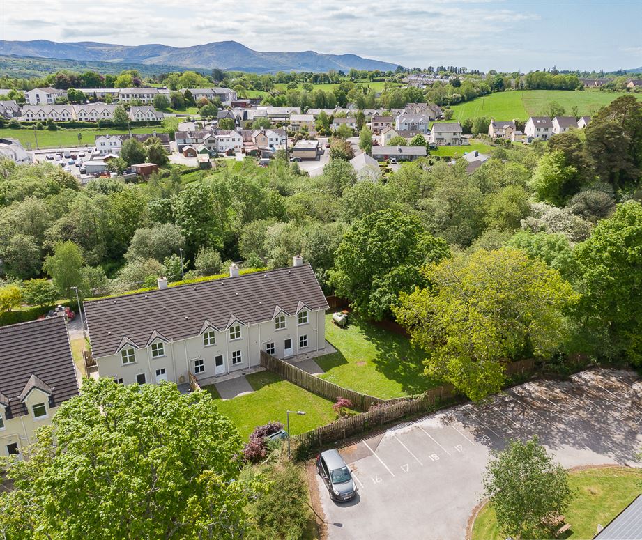 13B Riverside Villas, Kenmare, Co.Kerry 13B Riverside Villas, Kenmare, Co.Kerry