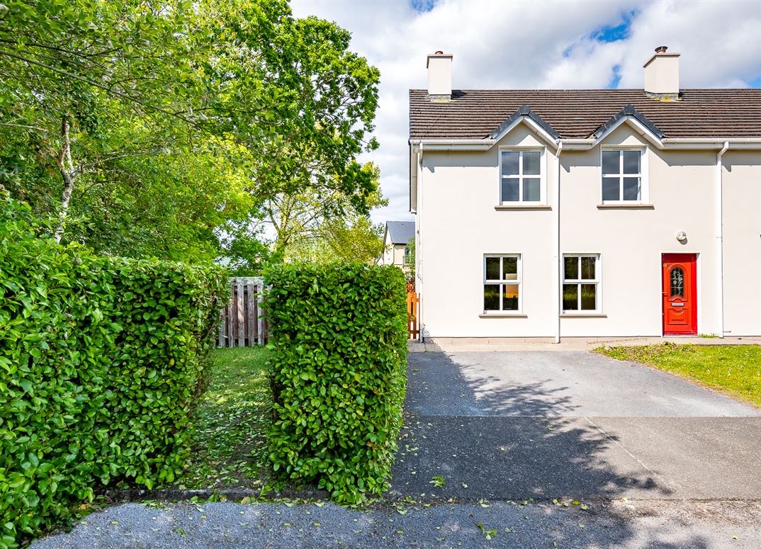 13B Riverside Villas, Kenmare, Co.Kerry
