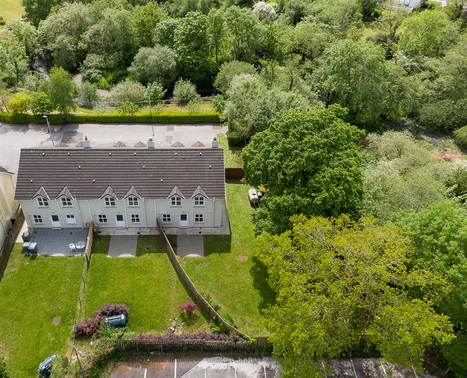 13B Riverside Villas, Kenmare, Co.Kerry 13B Riverside Villas, Kenmare, Co.Kerry