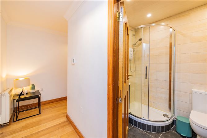 Apt 8 Clonliffe Square, Distillery Road, Drumcondra, Dublin 3