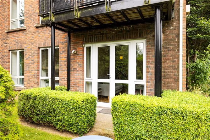 Apt 8 Clonliffe Square, Distillery Road, Drumcondra, Dublin 3