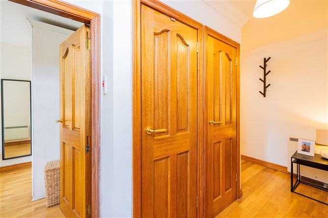 Apt 8 Clonliffe Square, Distillery Road, Drumcondra, Dublin 3
