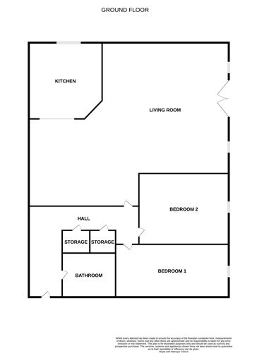 Apt 8 Clonliffe Square, Distillery Road, Drumcondra, Dublin 3