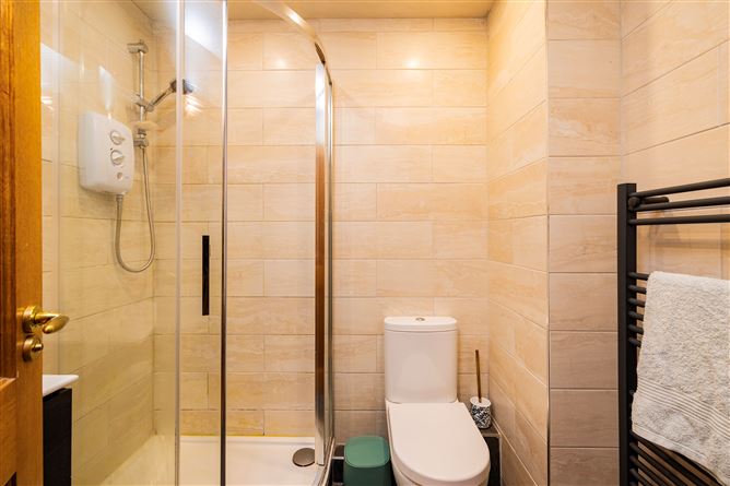 Apt 8 Clonliffe Square, Distillery Road, Drumcondra, Dublin 3