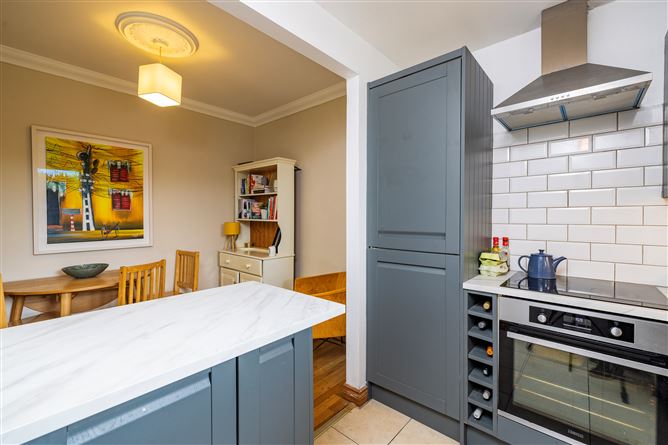 Apt 8 Clonliffe Square, Distillery Road, Drumcondra, Dublin 3