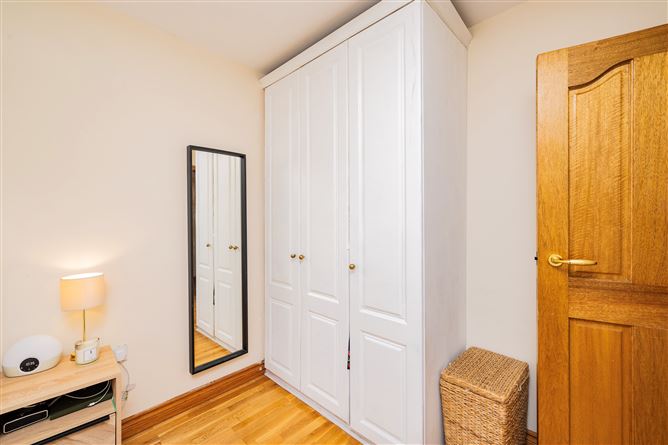 Apt 8 Clonliffe Square, Distillery Road, Drumcondra, Dublin 3