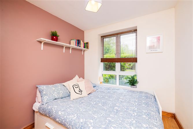 Apt 8 Clonliffe Square, Distillery Road, Drumcondra, Dublin 3