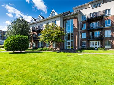 Image for Apt 8 Clonliffe Square, Distillery Road, Drumcondra, Dublin 3