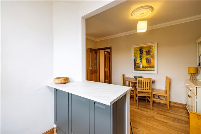 Apt 8 Clonliffe Square, Distillery Road, Drumcondra, Dublin 3